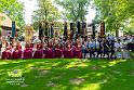 G-Foto Laudi_155_Jahre_FFW_Rathsmannsdorf-139 (3)